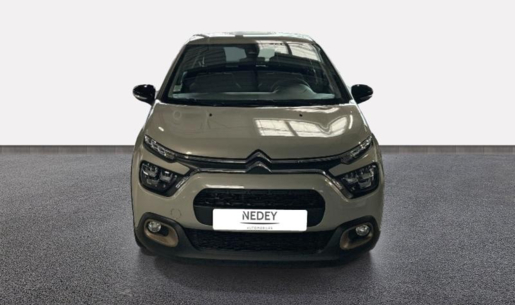 agency.20822.vehicle.444681011374_206550461_hd