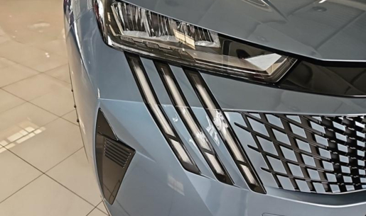 agency.20817.vehicle.433305321370_190981469_hd