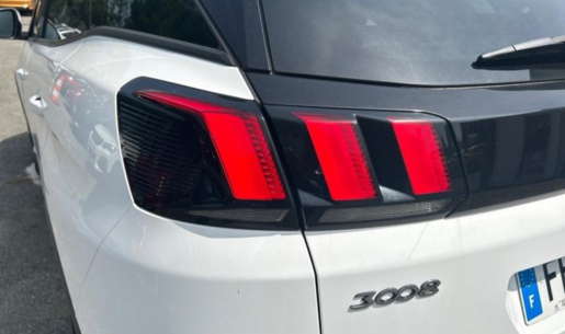 agency.20826.vehicle.429655499683_189790624_hd