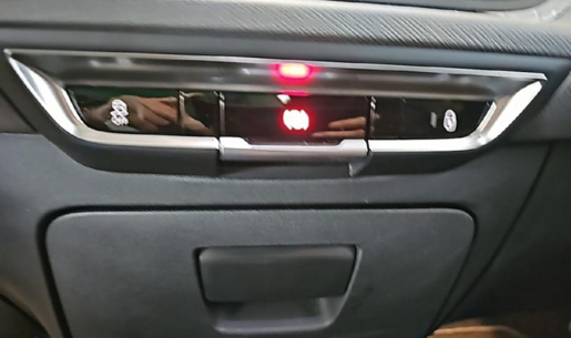 agency.20817.vehicle.435545901370_198102425_hd