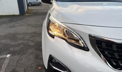 agency.20826.vehicle.437798059683_198160615_hd