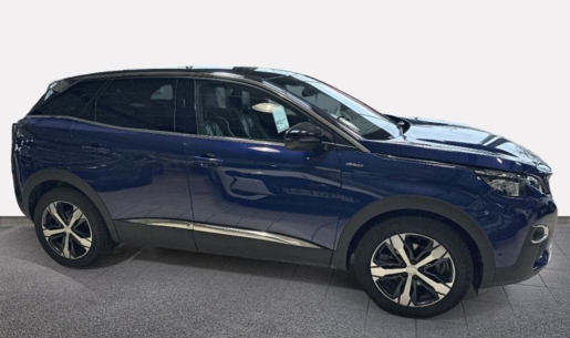 agency.20822.vehicle.418090211374_178176880_hd