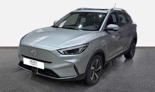 agency.20817.vehicle.440822801370_205266682_hd