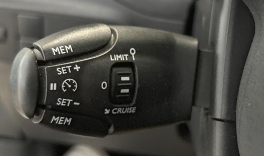 agency.20817.vehicle.440557571370_203688497_hd