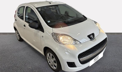 agency.20817.vehicle.442553331370_203814941_hd