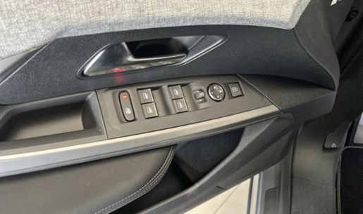 agency.20817.vehicle.433413671370_190963248_hd