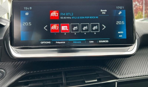 agency.20817.vehicle.421238451370_196405813_hd