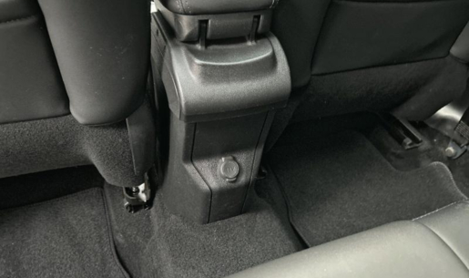 agency.20817.vehicle.425557131370_189763114_hd