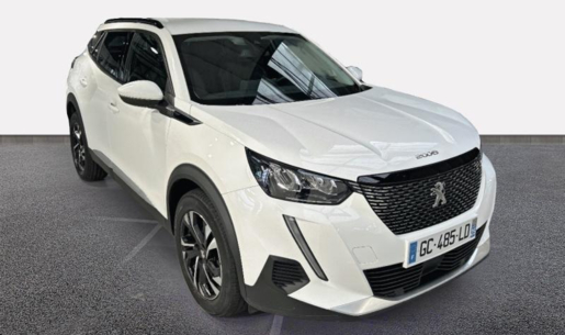 agency.20825.vehicle.436498430885_196354924_hd