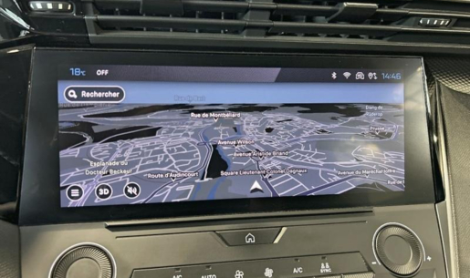 agency.20825.vehicle.443202540885_206336401_hd