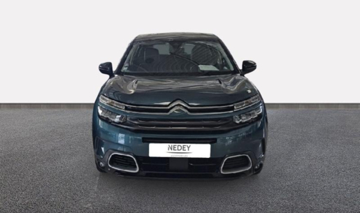 agency.20817.vehicle.436524421370_195936025_hd