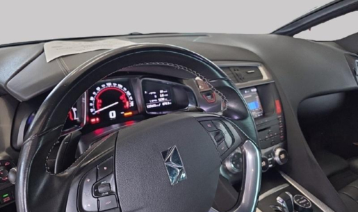 agency.20825.vehicle.436192680885_196480874_hd