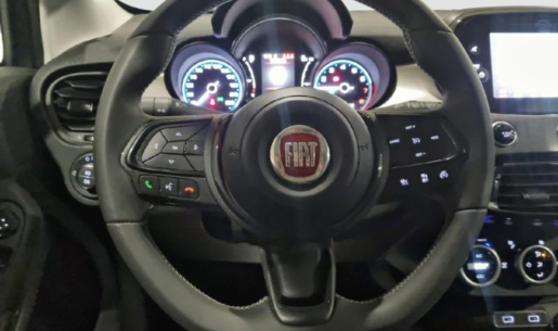 agency.20817.vehicle.425422011370_182389848_hd