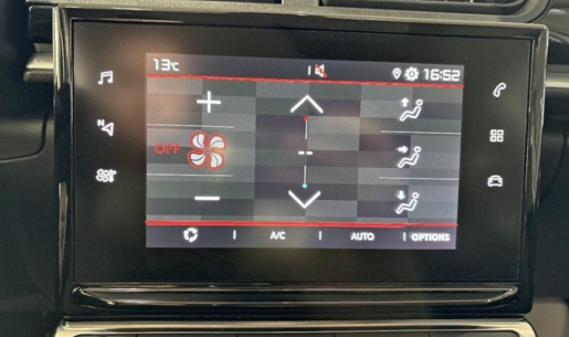 agency.20817.vehicle.439642931370_198949724_hd