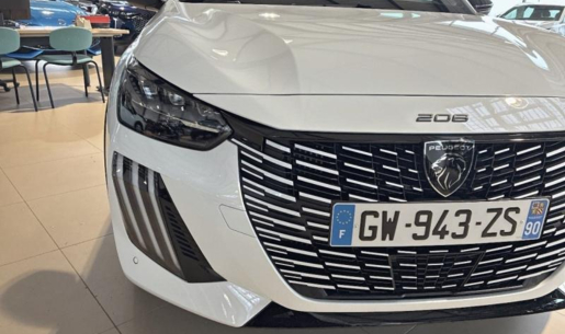 agency.20822.vehicle.429457411374_200493493_hd