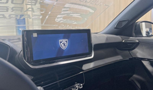 agency.20825.vehicle.435695100885_197426643_hd