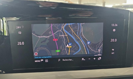 agency.20822.vehicle.435036051374_193577423_hd