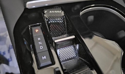 agency.20822.vehicle.439406941374_198698381_hd