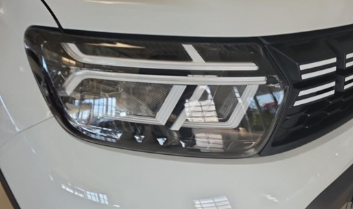 agency.20817.vehicle.420917901370_183873630_hd