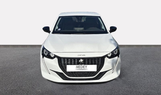 agency.20825.vehicle.433607970885_192335070_hd