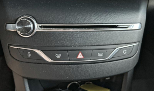 agency.20825.vehicle.433186990885_194511772_hd