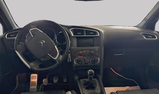 agency.20817.vehicle.442950551370_203845375_hd