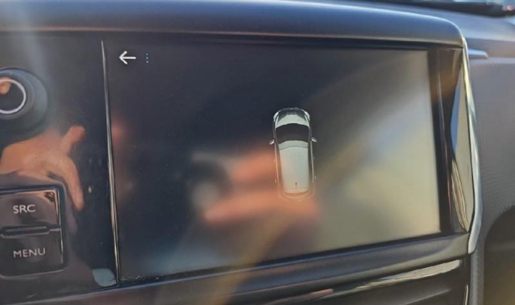 agency.20825.vehicle.430022210885_200302885_hd