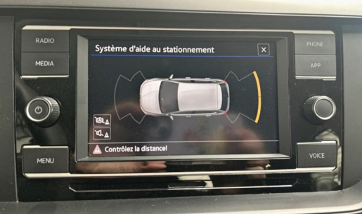 agency.20825.vehicle.443450260885_206939413_hd