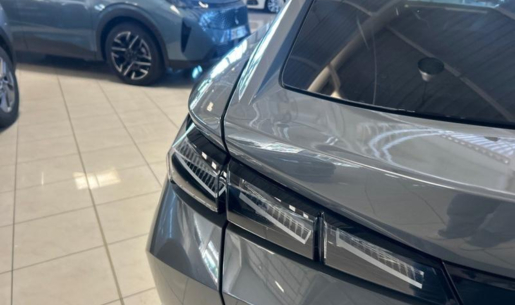agency.20817.vehicle.433142281370_191426206_hd
