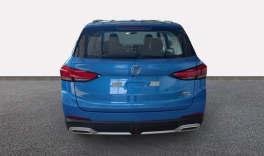 agency.20822.vehicle.439225891374_198330321_hd