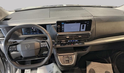 agency.20822.vehicle.420820661374_178045611_hd
