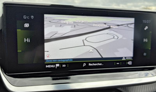 agency.20822.vehicle.444683101374_207634821_hd