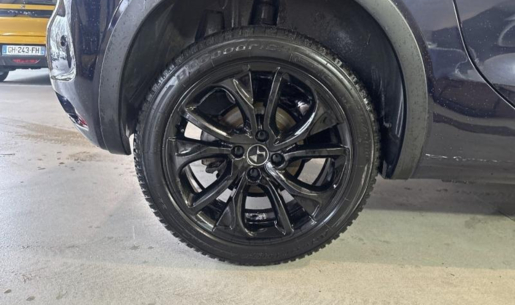 agency.20826.vehicle.439228029683_203997620_hd