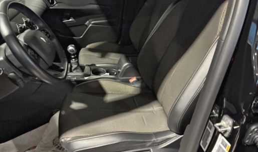 agency.20822.vehicle.438336591374_199823798_hd