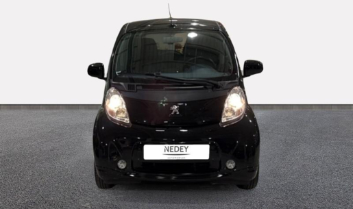 agency.20817.vehicle.440510111370_201420265_hd