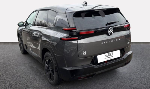 agency.20817.vehicle.440505271370_206389364_hd