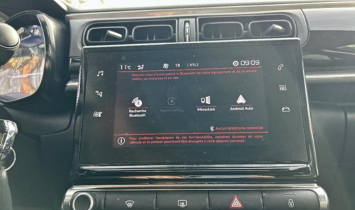 agency.20826.vehicle.444695489683_206125062_hd