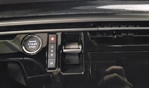 agency.20817.vehicle.439422091370_198737124_hd