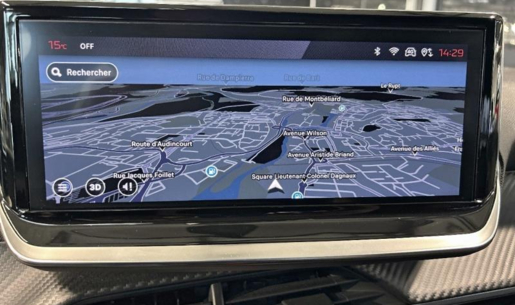 agency.20825.vehicle.434841160885_197619684_hd