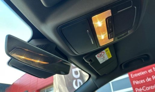 agency.20822.vehicle.438095171374_196770550_hd