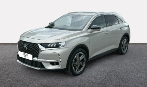 agency.20822.vehicle.430230721374_194168824_hd