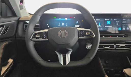 agency.20822.vehicle.442217181374_202080081_hd