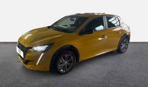 agency.20826.vehicle.441628329683_202574000_hd