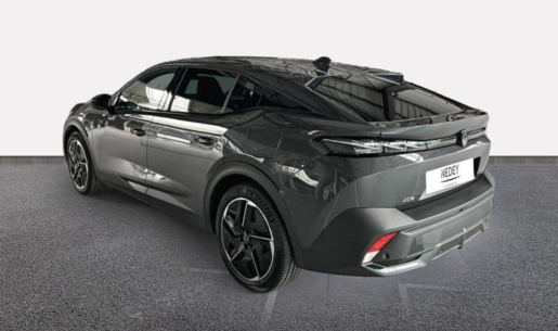 agency.20825.vehicle.434679900885_192736789_hd
