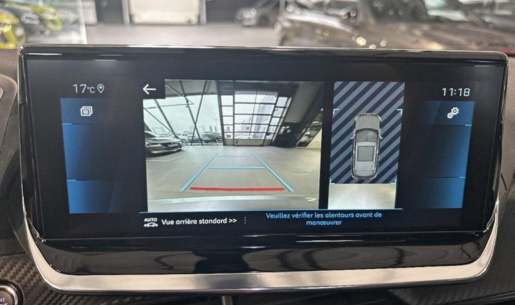 agency.20825.vehicle.437953970885_197211670_hd