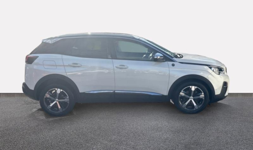 agency.20826.vehicle.435398729683_193902484_hd