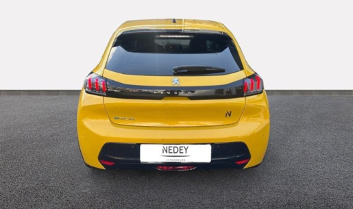 agency.20826.vehicle.444504899683_206476075_hd