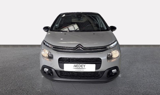 agency.20817.vehicle.436756241370_203821980_hd