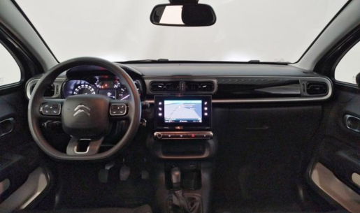 agency.20817.vehicle.377825091370_141472117_hd