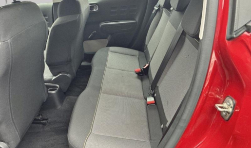 agency.20822.vehicle.432416861374_199595192_hd